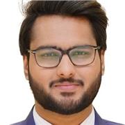 I am currently doing Master in Data Science